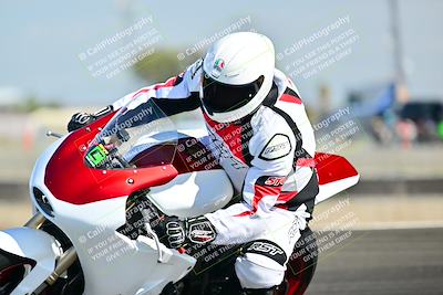 media/Feb-15-2025-TrackDaz (Sat) [[1e057f4b71]]/Group C/Session 4 - Turn 8/